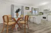 282 Port Elliot Road, Hayborough, SA 5211-Image