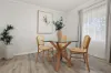 282 Port Elliot Road, Hayborough, SA 5211-Image