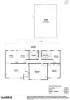 282 Port Elliot Road, Hayborough, SA 5211-Floorplan