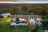 282 Ridge Road, Christmas Hills, Vic 3775