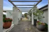 282 Ridge Road, Christmas Hills, Vic 3775-Image