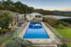 282 Ridge Road, Christmas Hills, Vic 3775-Image