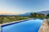 282 Ridge Road, Christmas Hills, Vic 3775-Image