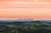 282 Ridge Road, Christmas Hills, Vic 3775-Image