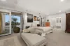 282 Ridge Road, Christmas Hills, Vic 3775-Image