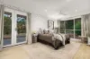 282 Ridge Road, Christmas Hills, Vic 3775-Image