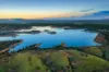 282 Ridge Road, Christmas Hills, Vic 3775-Image