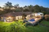 282 Ridge Road, Christmas Hills, Vic 3775-Image