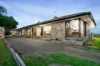 282 Ridge Road, Christmas Hills, Vic 3775-Image