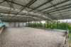 282 Ridge Road, Christmas Hills, Vic 3775-Image