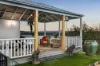 282 Ridge Road, Christmas Hills, Vic 3775-Image