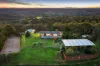 282 Ridge Road, Christmas Hills, Vic 3775-Image