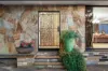 282 Ridge Road, Christmas Hills, Vic 3775-Image