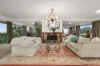 282 Ridge Road, Christmas Hills, Vic 3775-Image