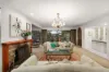 282 Ridge Road, Christmas Hills, Vic 3775-Image