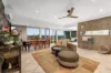 282 Ridge Road, Christmas Hills, Vic 3775-Image