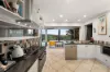 282 Ridge Road, Christmas Hills, Vic 3775-Image