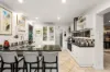 282 Ridge Road, Christmas Hills, Vic 3775-Image
