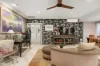 282 Ridge Road, Christmas Hills, Vic 3775-Image