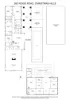 282 Ridge Road, Christmas Hills, Vic 3775-Floorplan