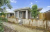 282 Rix Road, Officer, Vic 3809