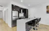 282 Rix Road, Officer, Vic 3809-Image
