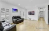 282 Rix Road, Officer, Vic 3809-Image