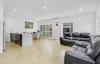 282 Rix Road, Officer, Vic 3809-Image