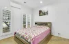 282 Rix Road, Officer, Vic 3809-Image