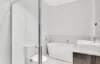 282 Rix Road, Officer, Vic 3809-Image