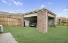 282 Rix Road, Officer, Vic 3809-Image