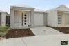 282 Shorehaven Boulevard, Alkimos, WA 6038