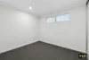 282 Shorehaven Boulevard, Alkimos, WA 6038-Image