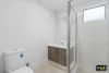 282 Shorehaven Boulevard, Alkimos, WA 6038-Image