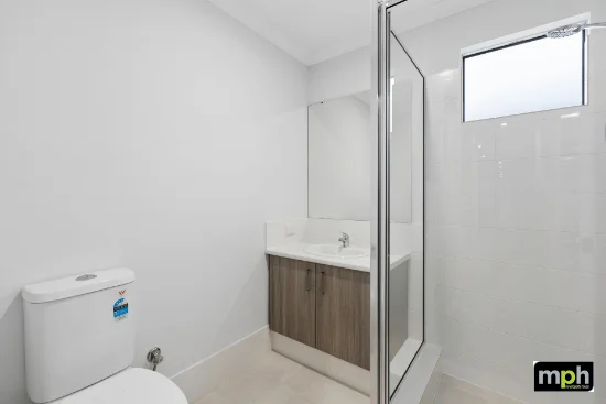 282 Shorehaven Boulevard, Alkimos, WA 6038-Image