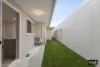 282 Shorehaven Boulevard, Alkimos, WA 6038-Image