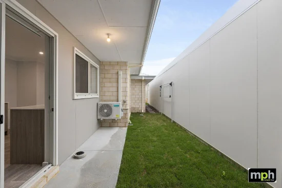 282 Shorehaven Boulevard, Alkimos, WA 6038-Image