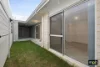282 Shorehaven Boulevard, Alkimos, WA 6038-Image