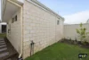282 Shorehaven Boulevard, Alkimos, WA 6038-Image