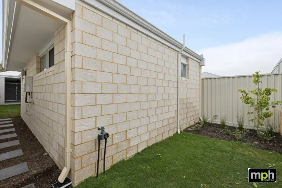 282 Shorehaven Boulevard, Alkimos, WA 6038-Image