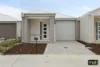 282 Shorehaven Boulevard, Alkimos, WA 6038-Image