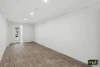 282 Shorehaven Boulevard, Alkimos, WA 6038-Image