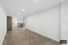 282 Shorehaven Boulevard, Alkimos, WA 6038-Image