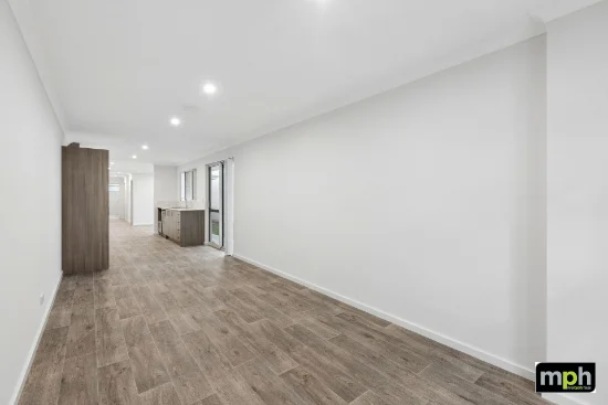 282 Shorehaven Boulevard, Alkimos, WA 6038-Image