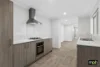 282 Shorehaven Boulevard, Alkimos, WA 6038-Image