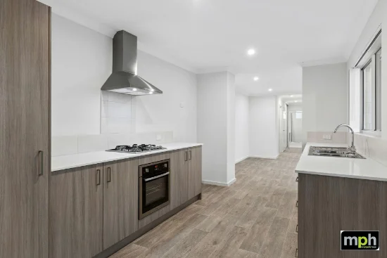 282 Shorehaven Boulevard, Alkimos, WA 6038-Image