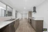 282 Shorehaven Boulevard, Alkimos, WA 6038-Image