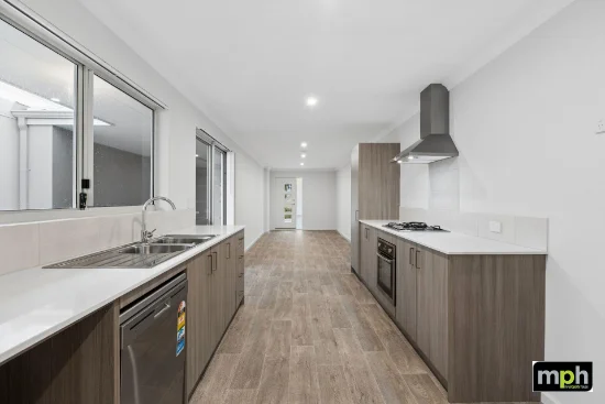282 Shorehaven Boulevard, Alkimos, WA 6038-Image
