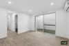 282 Shorehaven Boulevard, Alkimos, WA 6038-Image