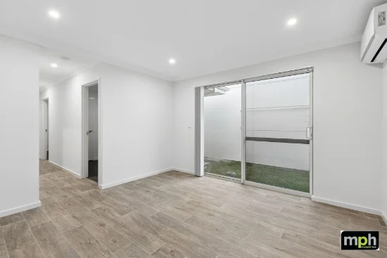 282 Shorehaven Boulevard, Alkimos, WA 6038-Image